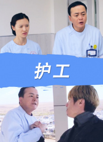 女网址www呦